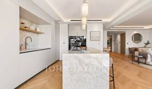 Продажа Апартаменты Cannes