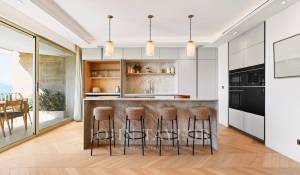 Продажа Апартаменты Cannes