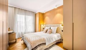 Продажа Апартаменты Cannes