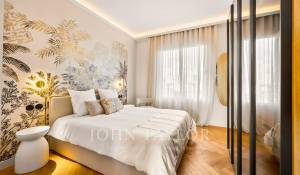 Продажа Апартаменты Cannes