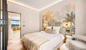 Продажа Апартаменты Cannes