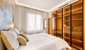 Продажа Апартаменты Cannes