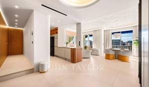 Продажа Апартаменты Cannes