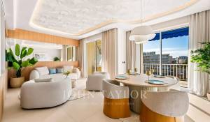 Продажа Апартаменты Cannes