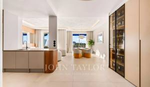 Продажа Апартаменты Cannes