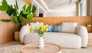 Продажа Апартаменты Cannes