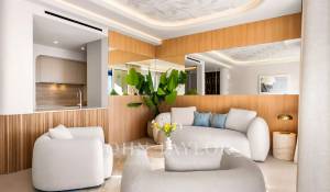 Продажа Апартаменты Cannes