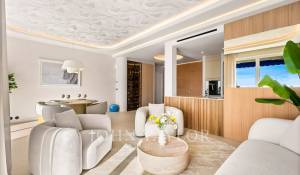 Продажа Апартаменты Cannes