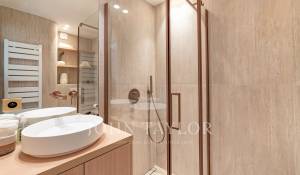 Продажа Апартаменты Cannes