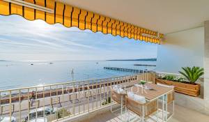 Продажа Апартаменты Cannes