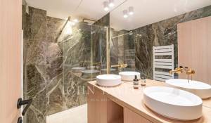 Продажа Апартаменты Cannes