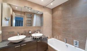 Продажа Апартаменты Cannes