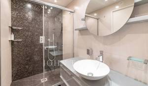 Продажа Апартаменты Cannes