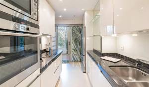 Продажа Апартаменты Cannes