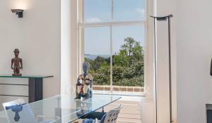 Продажа Апартаменты Cannes