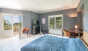 Продажа Апартаменты Cannes