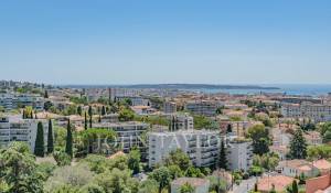 Продажа Апартаменты Cannes