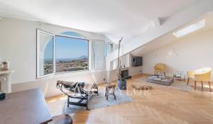 Продажа Апартаменты Cannes