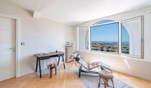 Продажа Апартаменты Cannes