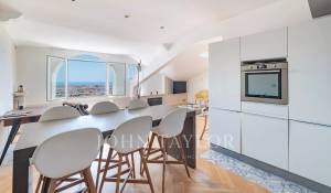 Продажа Апартаменты Cannes