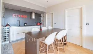 Продажа Апартаменты Cannes