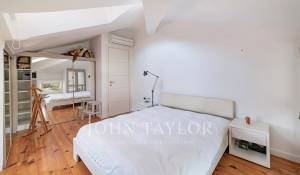Продажа Апартаменты Cannes