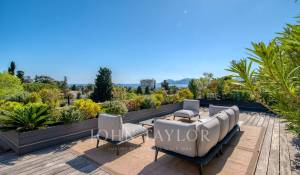 Продажа Апартаменты Cannes