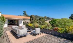 Продажа Апартаменты Cannes