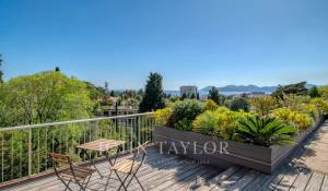 Продажа Апартаменты Cannes