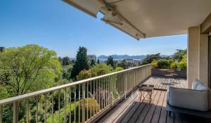 Продажа Апартаменты Cannes