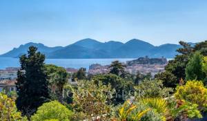 Продажа Апартаменты Cannes