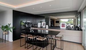 Продажа Апартаменты Cannes