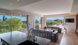 Продажа Апартаменты Cannes