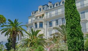 Продажа Апартаменты Cannes