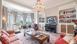 Продажа Апартаменты Cannes