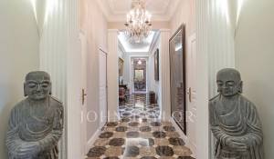 Продажа Апартаменты Cannes
