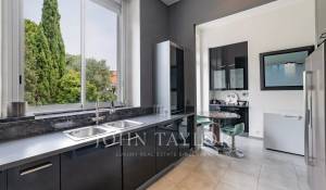 Продажа Апартаменты Cannes