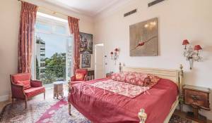 Продажа Апартаменты Cannes