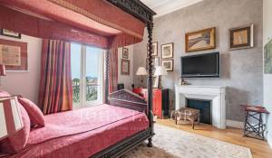 Продажа Апартаменты Cannes