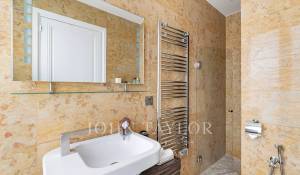 Продажа Апартаменты Cannes