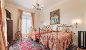 Продажа Апартаменты Cannes