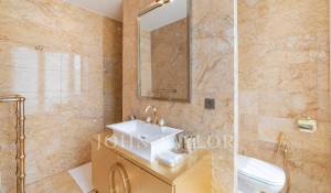 Продажа Апартаменты Cannes