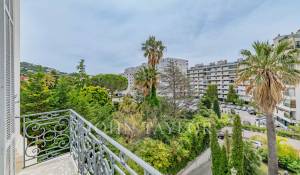Продажа Апартаменты Cannes