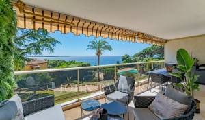 Продажа Апартаменты Cannes