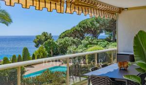 Продажа Апартаменты Cannes