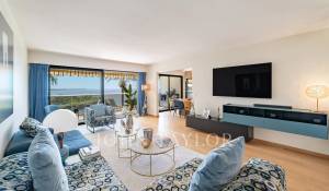 Продажа Апартаменты Cannes
