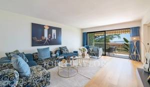 Продажа Апартаменты Cannes