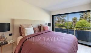 Продажа Апартаменты Cannes