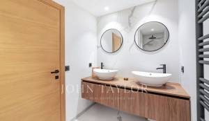Продажа Апартаменты Cannes