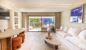 Продажа Апартаменты Cannes
